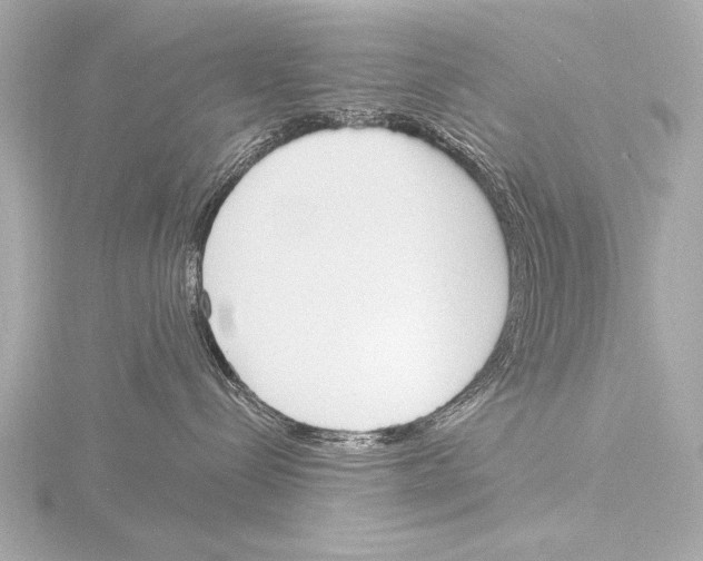 X0000116380288200912231406