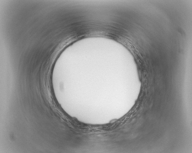 X0000116380289200912231406