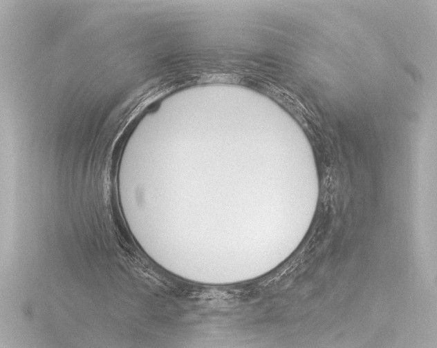X0000116380290200912231406