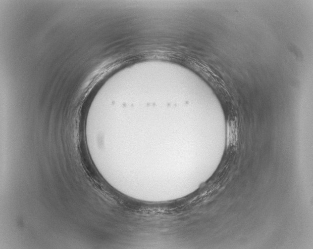 X0000116380291200912231406