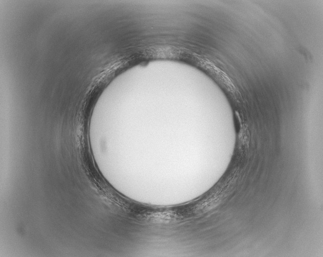 X0000116380306200912231405