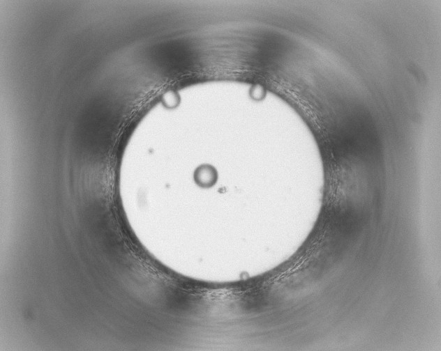 X0000116380309200912231405