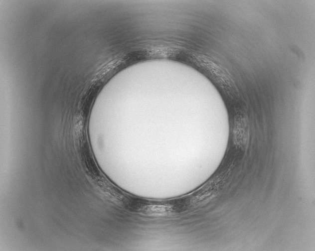 X0000116380314200912231405