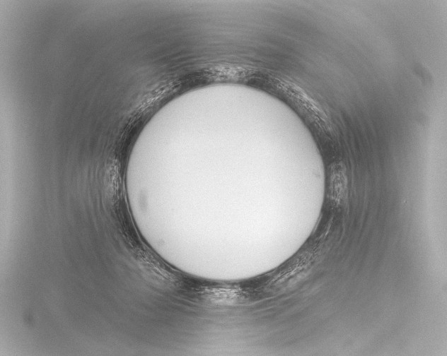 X0000116380318200912231405