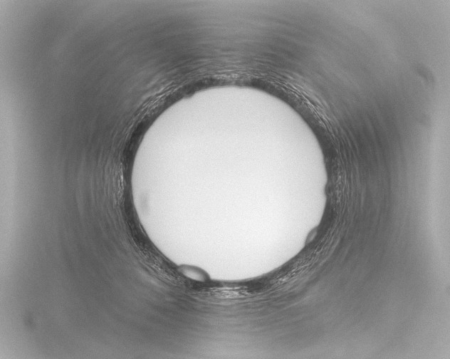 X0000116380320200912231405
