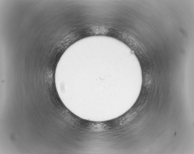 X0000116380321200912231405