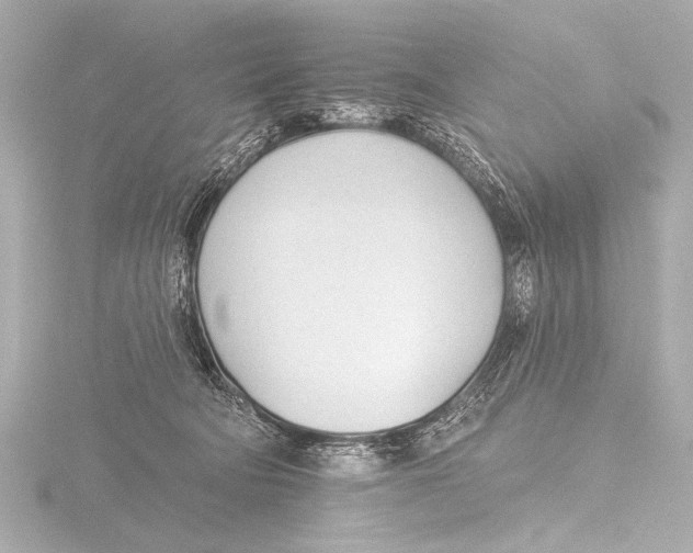 X0000116380322200912231405