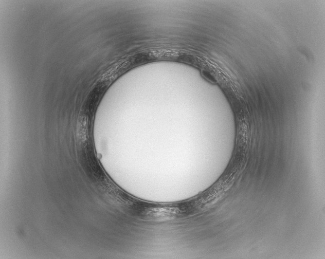 X0000116380323200912231405