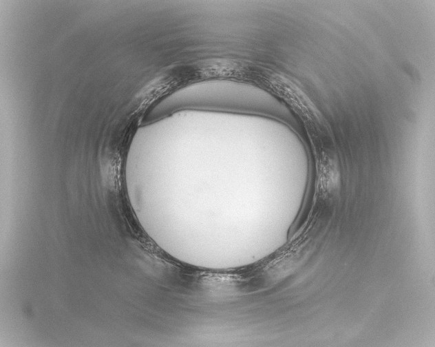 X0000116380332200912231405