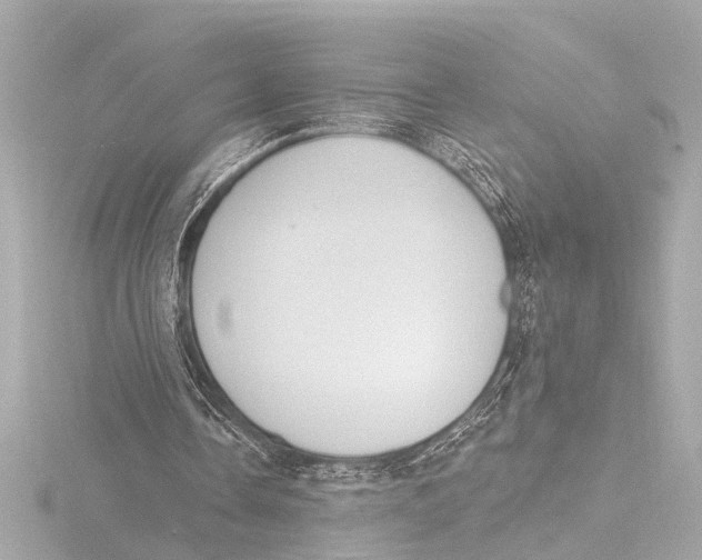 X0000116380338200912231404