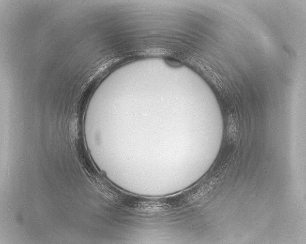 X0000116380351200912231405