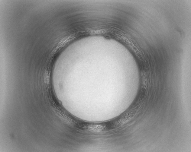 X0000116380357200912231405