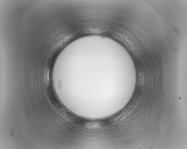 X0000116380358200912231405