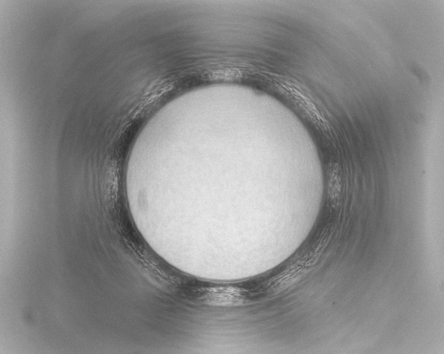 X0000116380363200912231405
