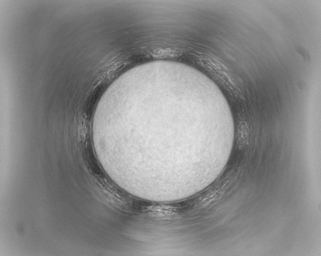 X0000116380367200912231405