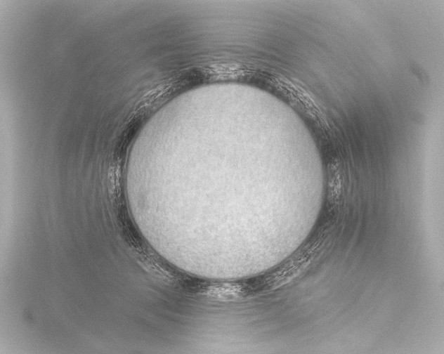 X0000116380369200912231405