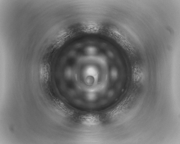 X0000116380370200912231405