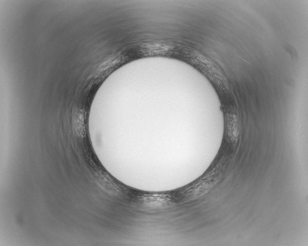 X0000116380378200912231405