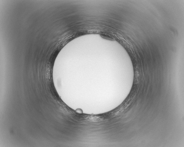 X0000116380379200912231405