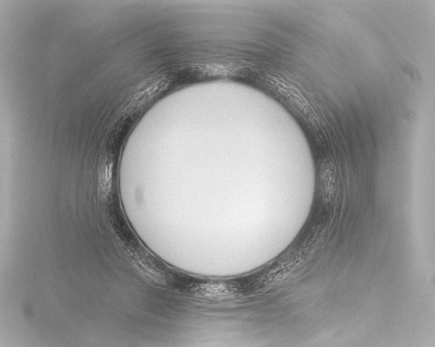 X0000116380406200912231404