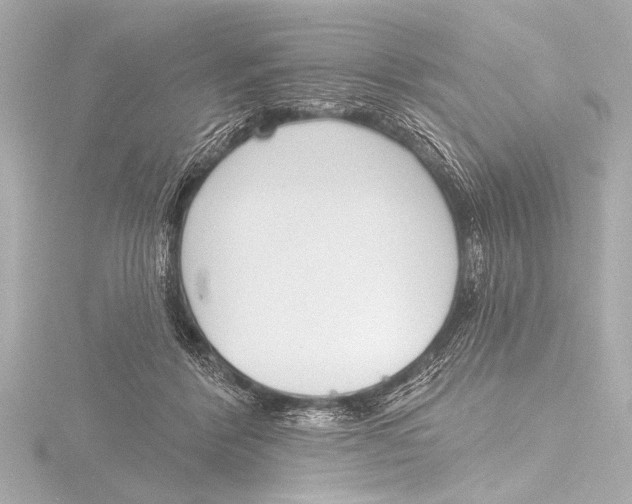 X0000116380412200912231404