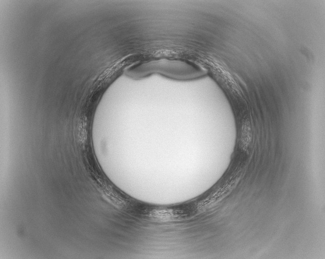 X0000116380413200912231404