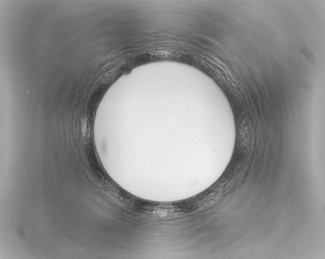 X0000116380420200912231404