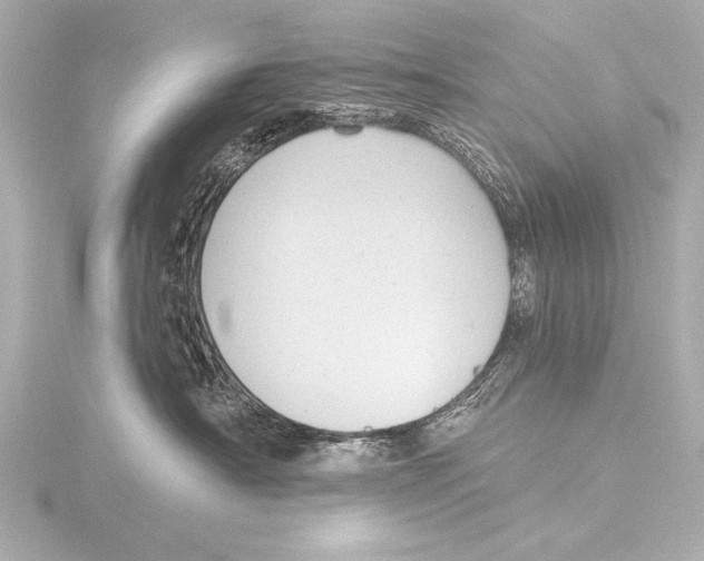 X0000116380430200912231404