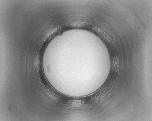 X0000116380448200912231403