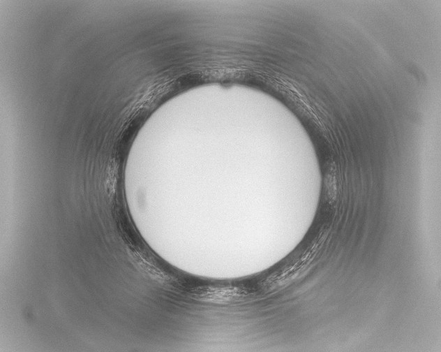 X0000116380458200912231404