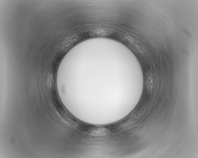 X0000116380459200912231404