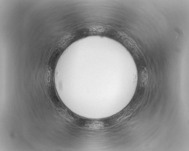 X0000116380463200912231404