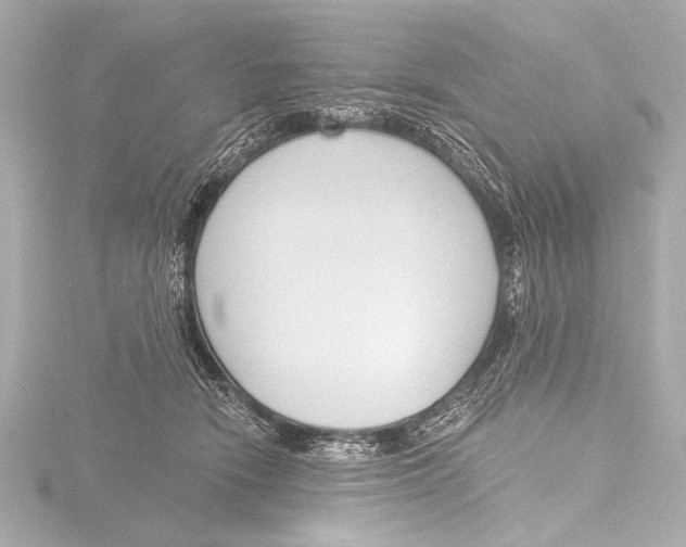 X0000116380466200912231404