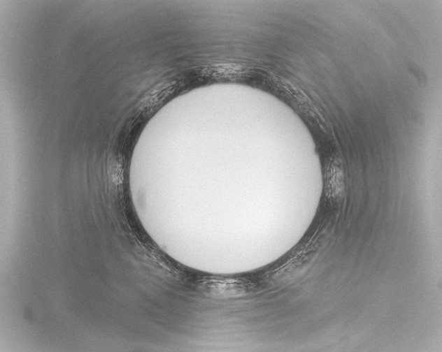 X0000116380472200912231404