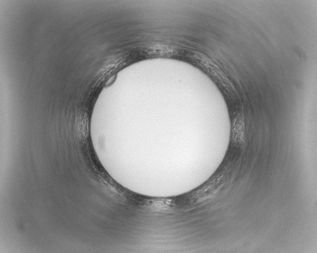 X0000116380474200912231404