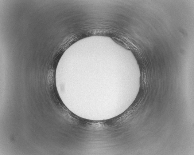 X0000116380475200912231404
