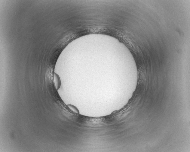 X0000116380479200912231404