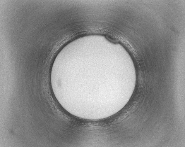 X0000116380481200912231403