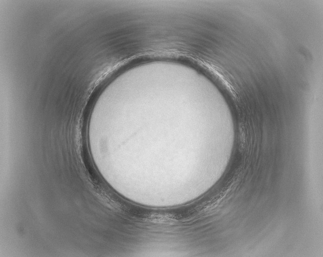 X0000116380487200912231403