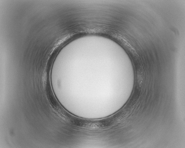 X0000116380488200912231403