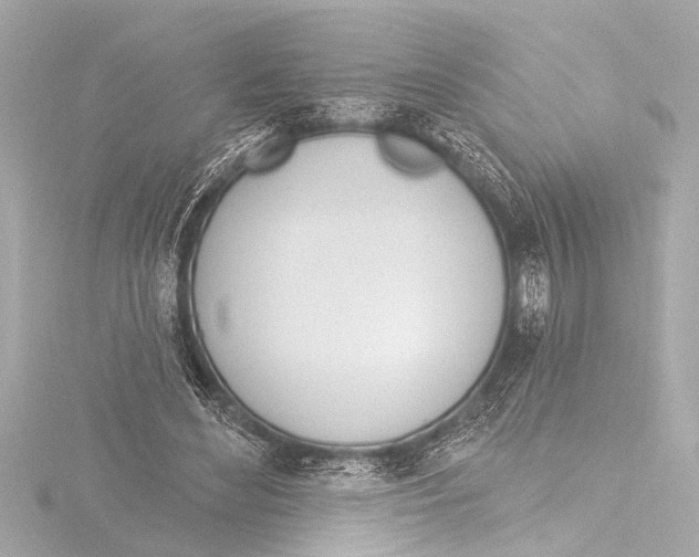X0000116380492200912231403