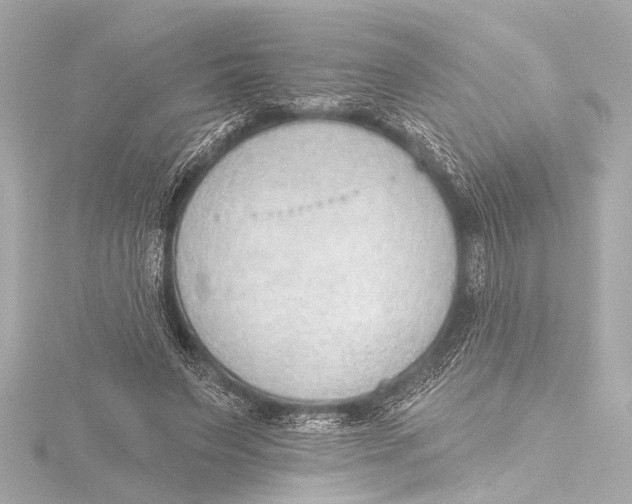X0000116380495200912231403