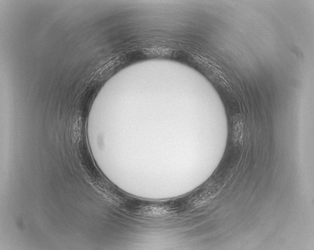 X0000116380498200912231403