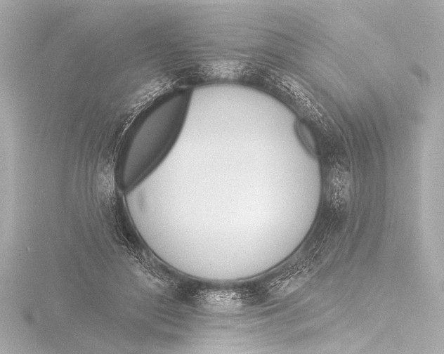 X0000116380500200912231403