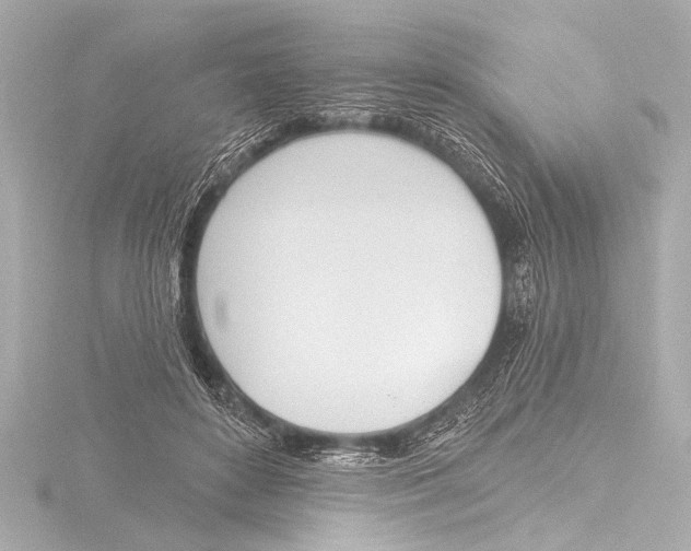 X0000116380504200912231403