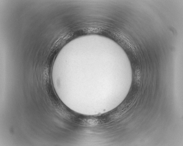 X0000116380506200912231403