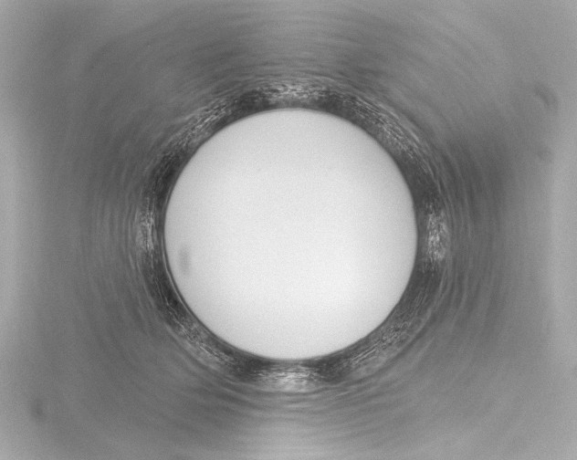 X0000116380514200912231403