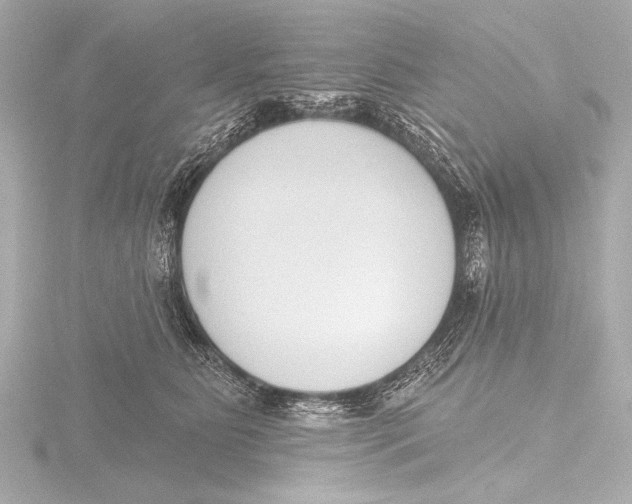 X0000116380515200912231403