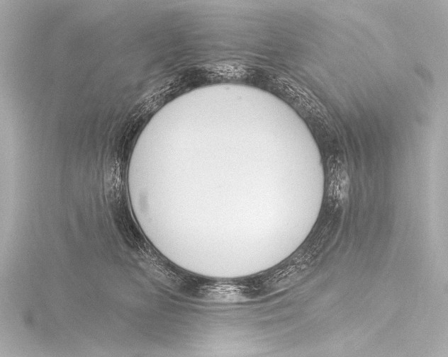 X0000116380518200912231403
