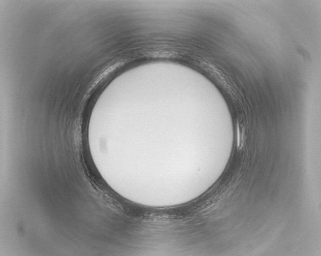 X0000116380531200912231402
